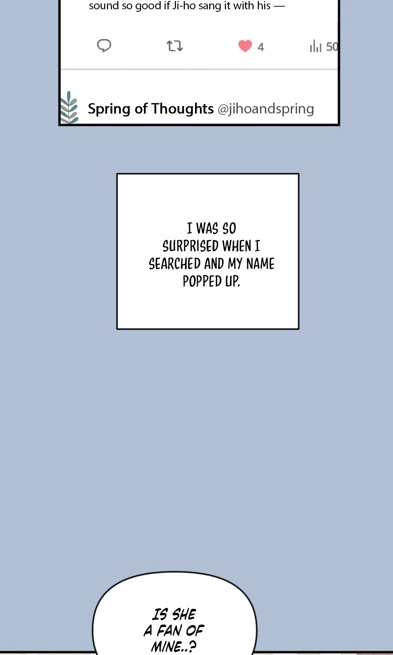 TEN Chapter 54 page 4 - 