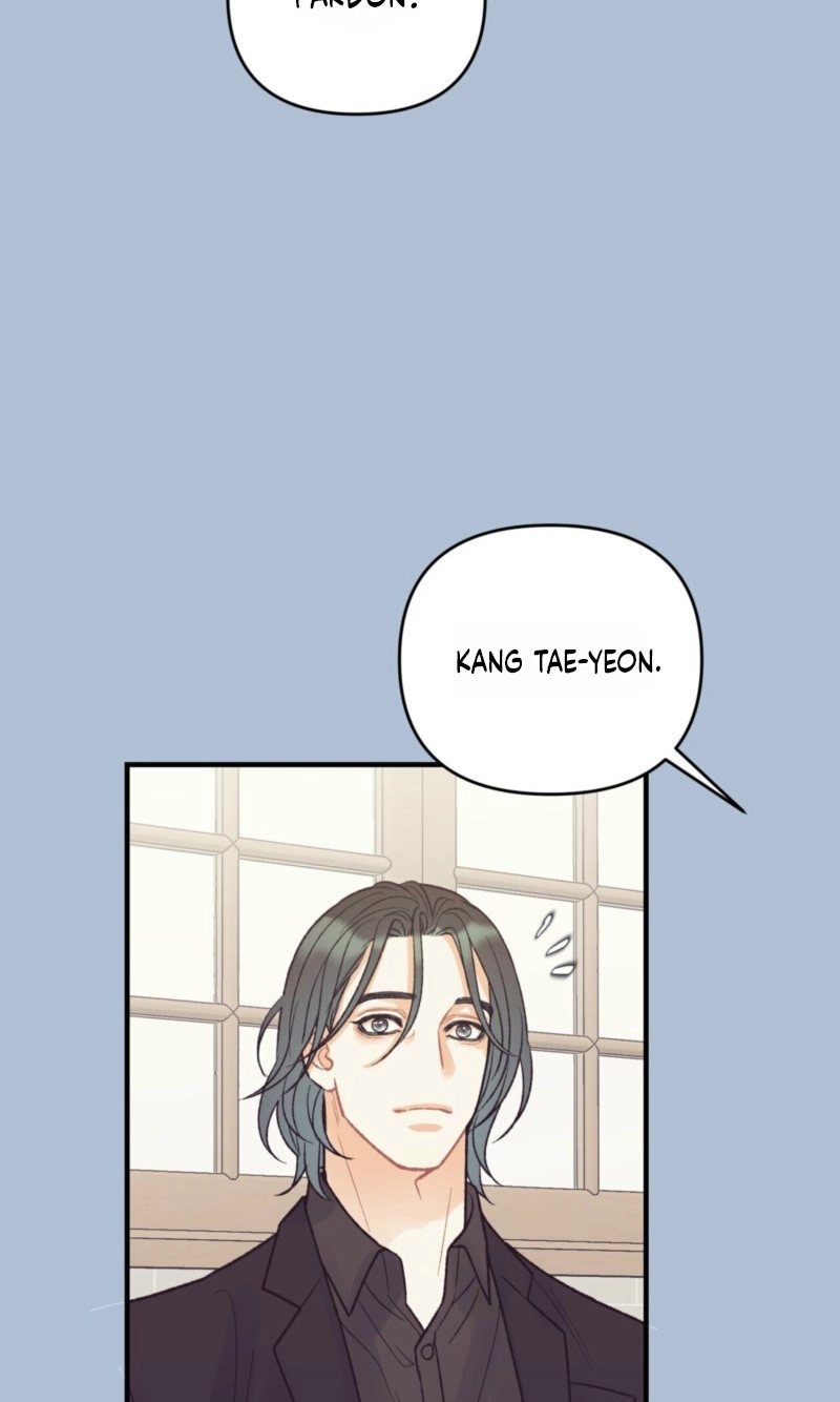 TEN Chapter 54 page 31 - 