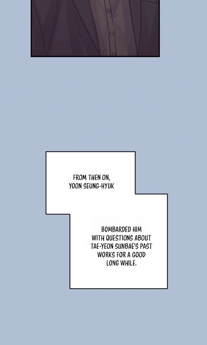 TEN Chapter 54 page 32 - 