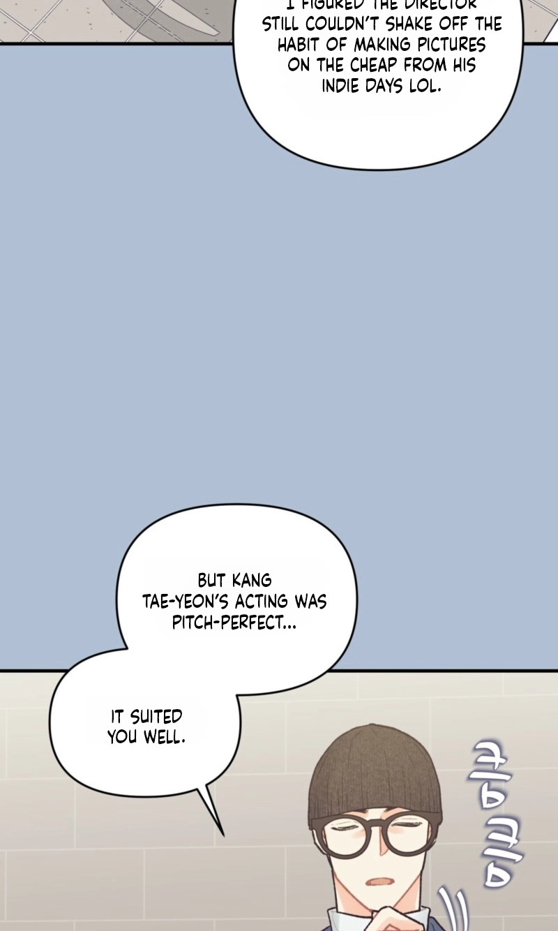 TEN Chapter 54 page 34 - 
