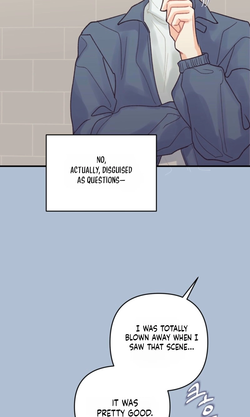 TEN Chapter 54 page 35 - 