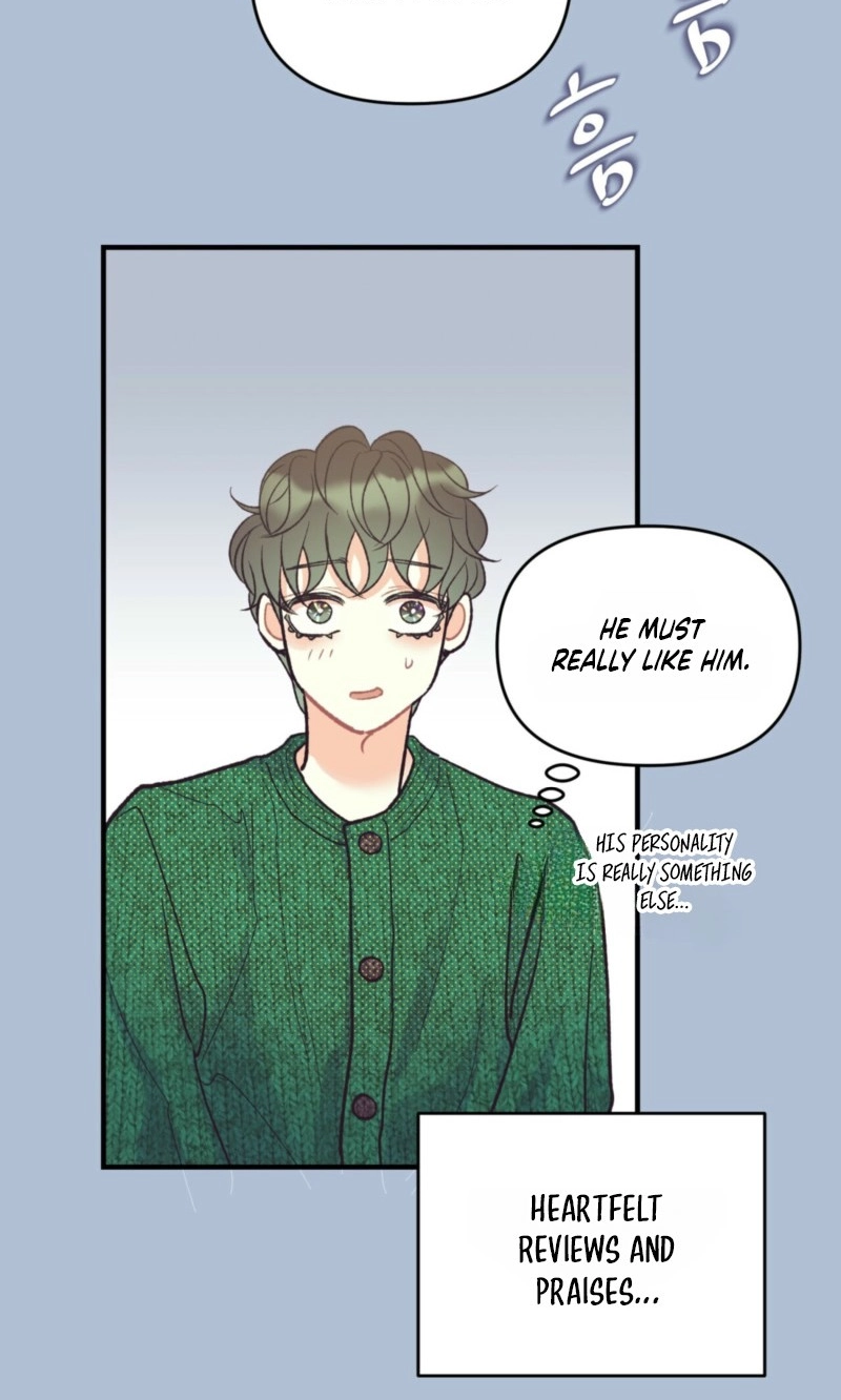 TEN Chapter 54 page 36 - 