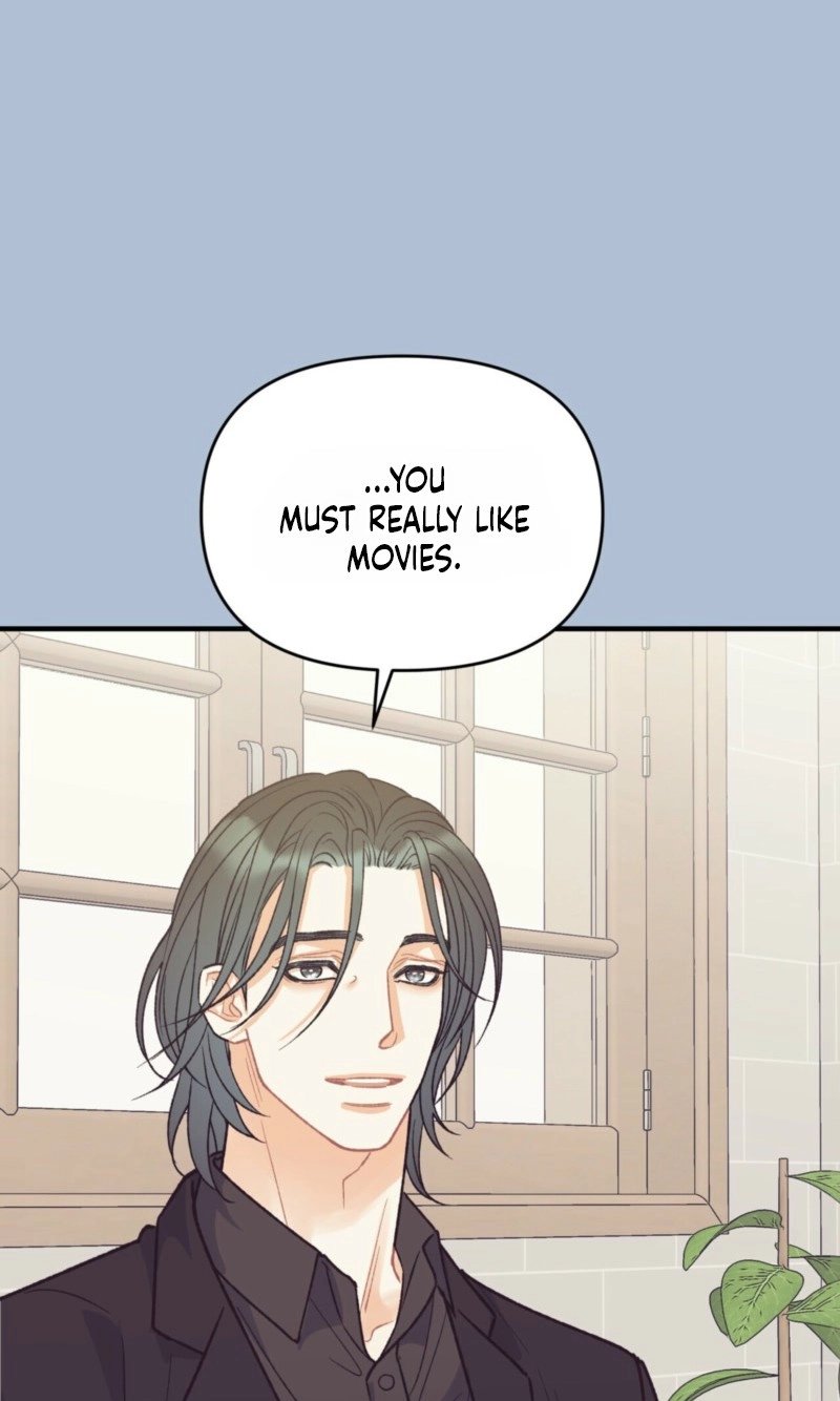 TEN Chapter 54 page 37 - 