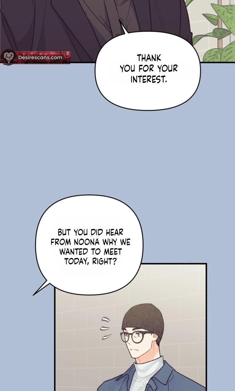 TEN Chapter 54 page 38 - 