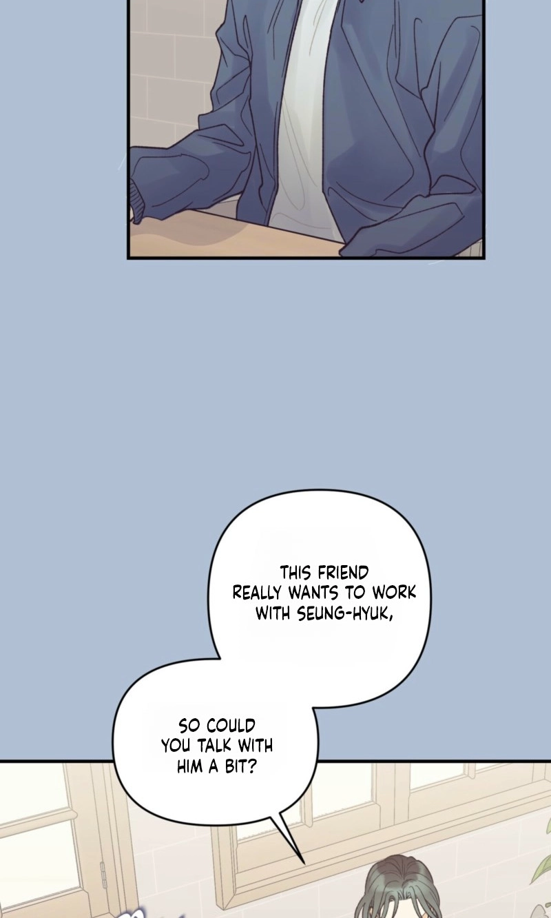 TEN Chapter 54 page 39 - 