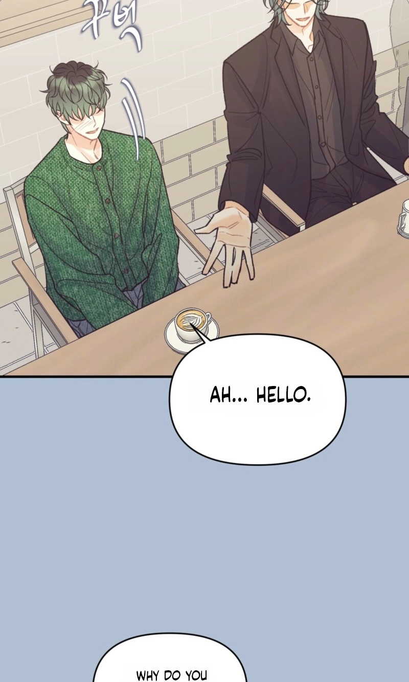 TEN Chapter 54 page 40 - 