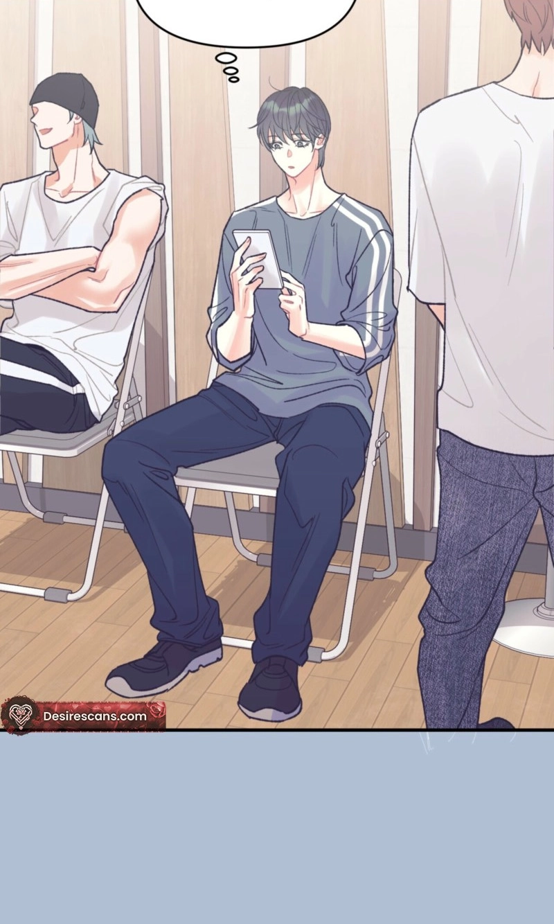 TEN Chapter 54 page 5 - 