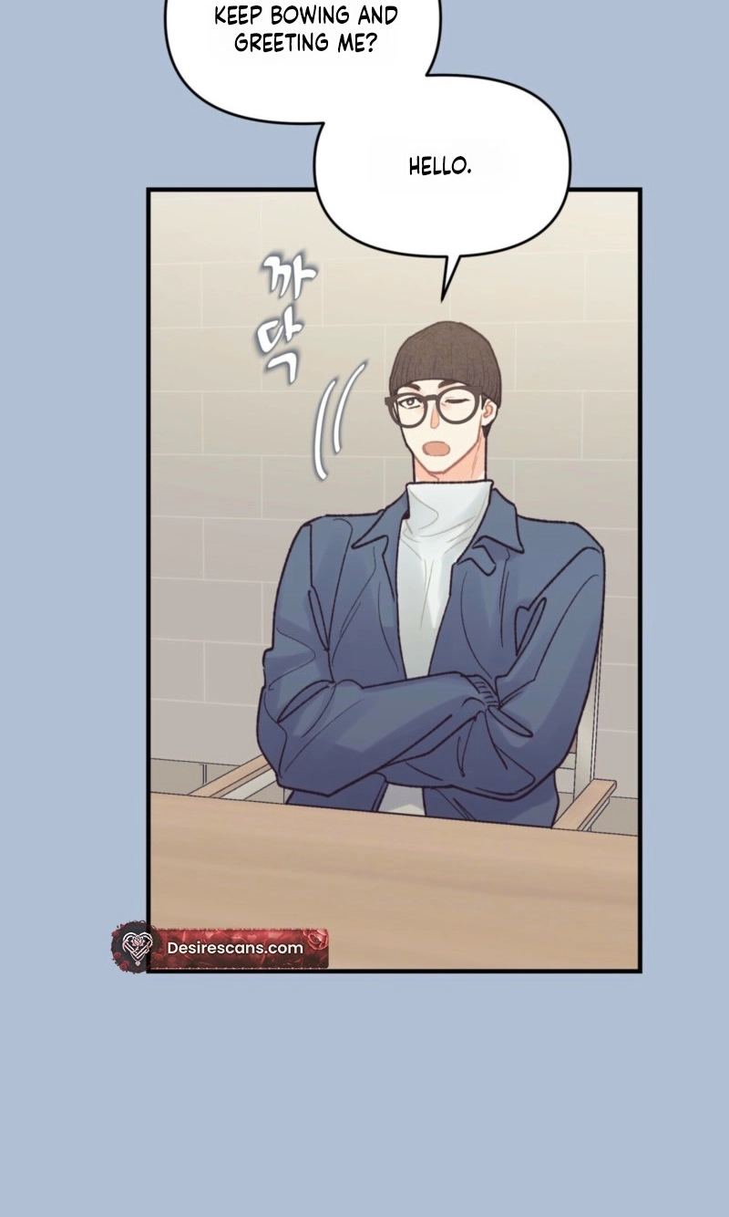 TEN Chapter 54 page 41 - 