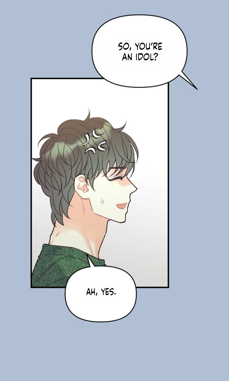 TEN Chapter 54 page 42 - 
