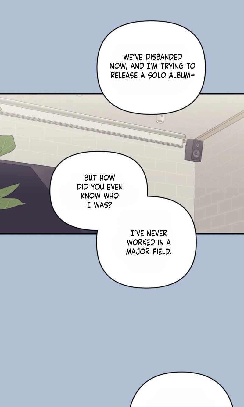 TEN Chapter 54 page 43 - 