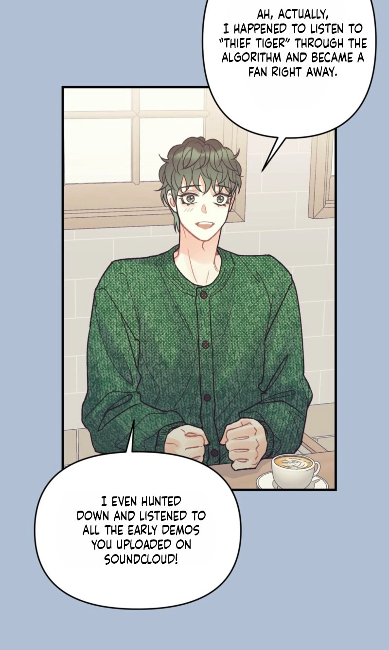 TEN Chapter 54 page 44 - 