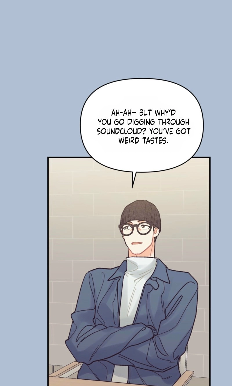 TEN Chapter 54 page 45 - 