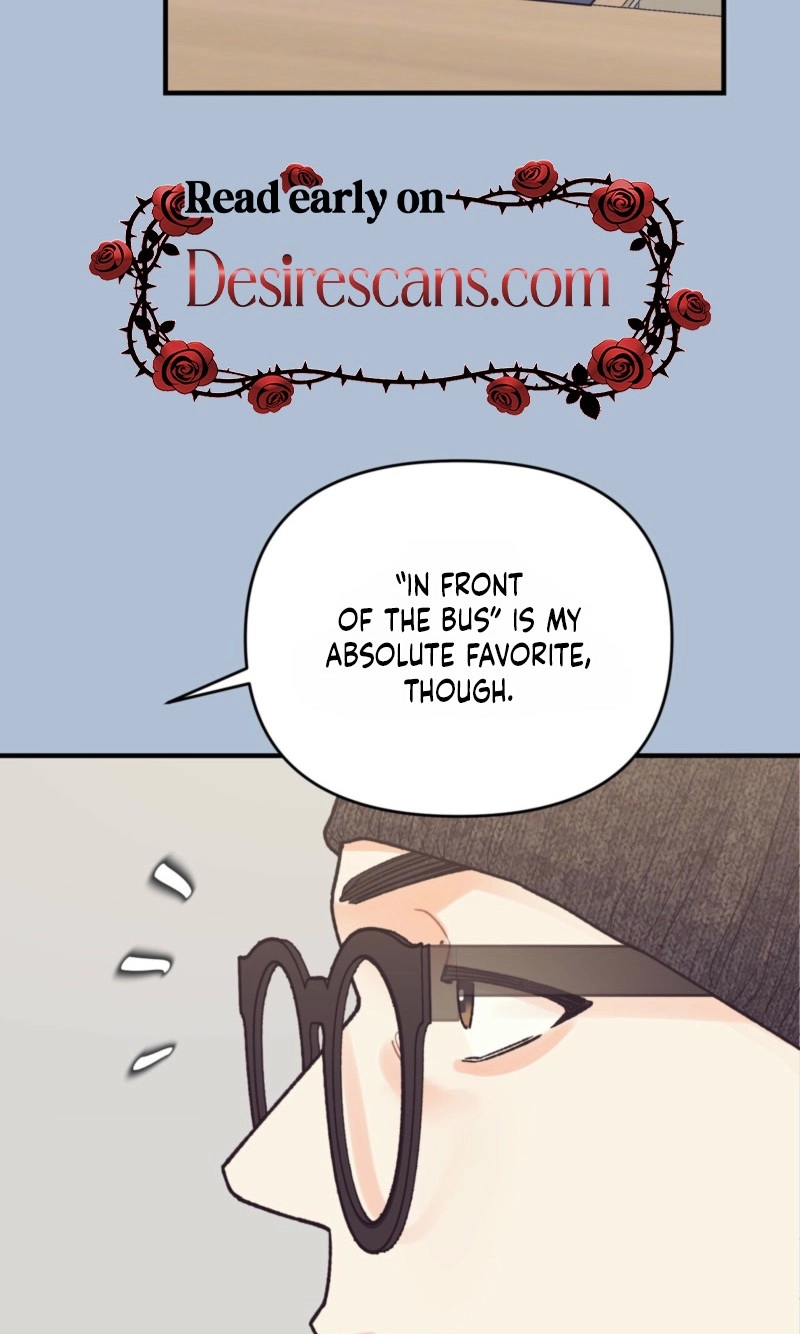TEN Chapter 54 page 46 - 