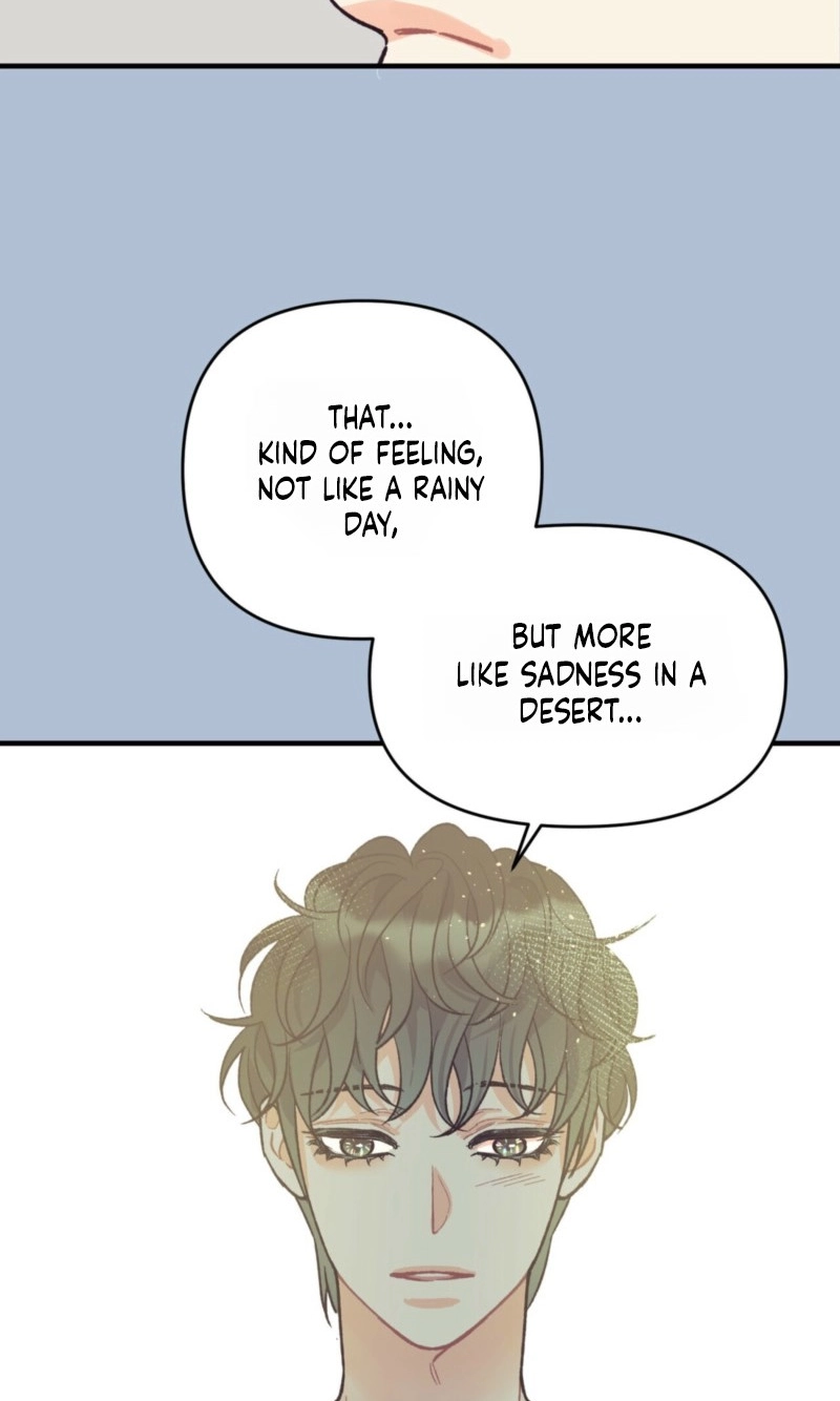 TEN Chapter 54 page 47 - 