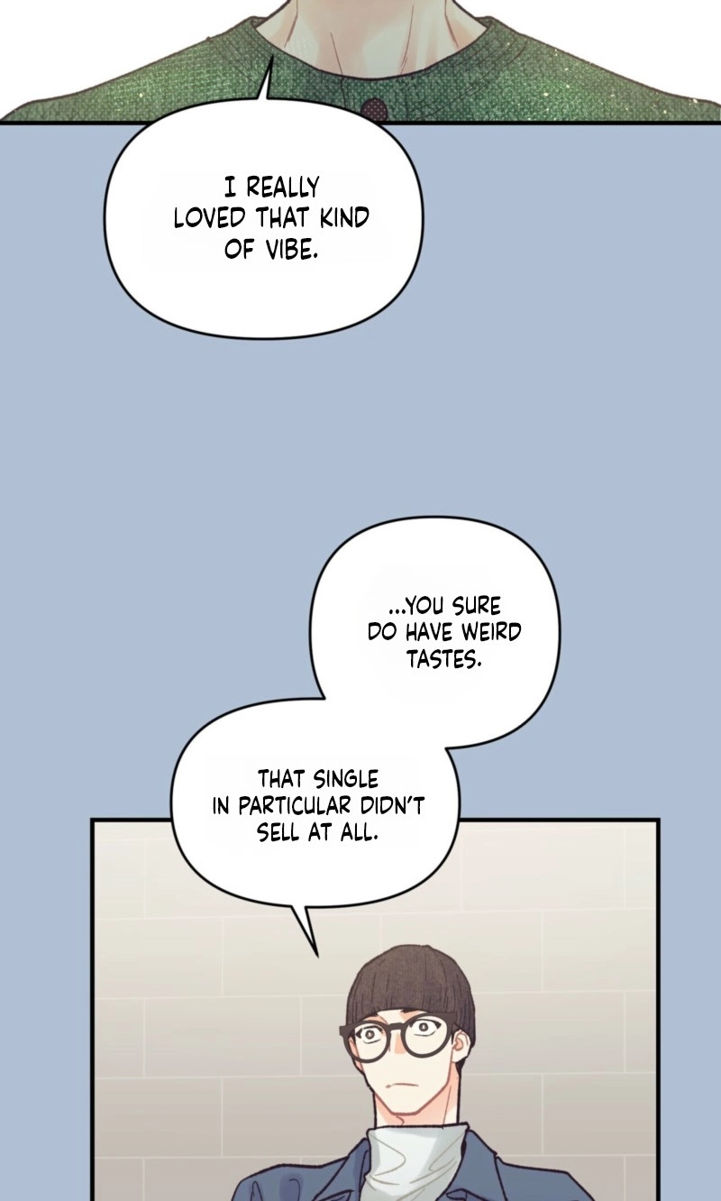 TEN Chapter 54 page 48 - 