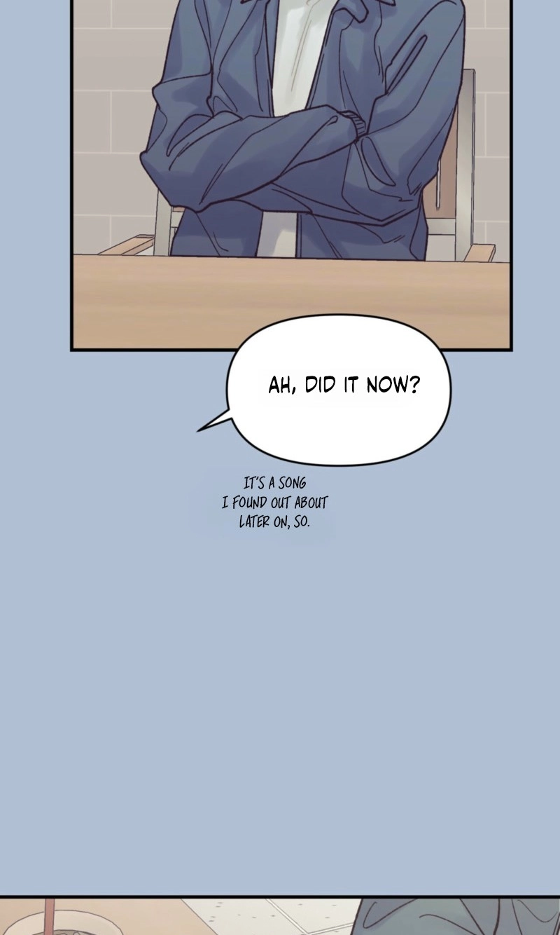 TEN Chapter 54 page 49 - 