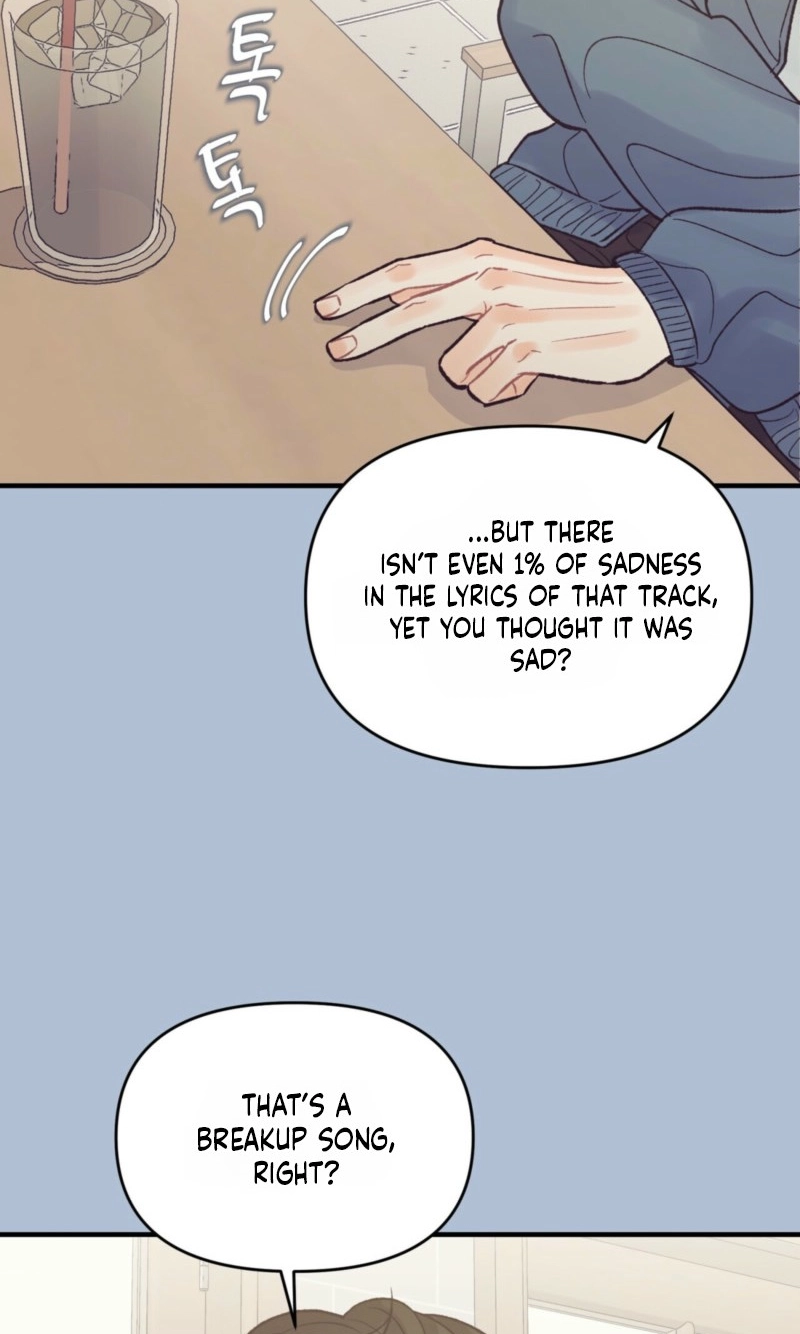 TEN Chapter 54 page 50 - 
