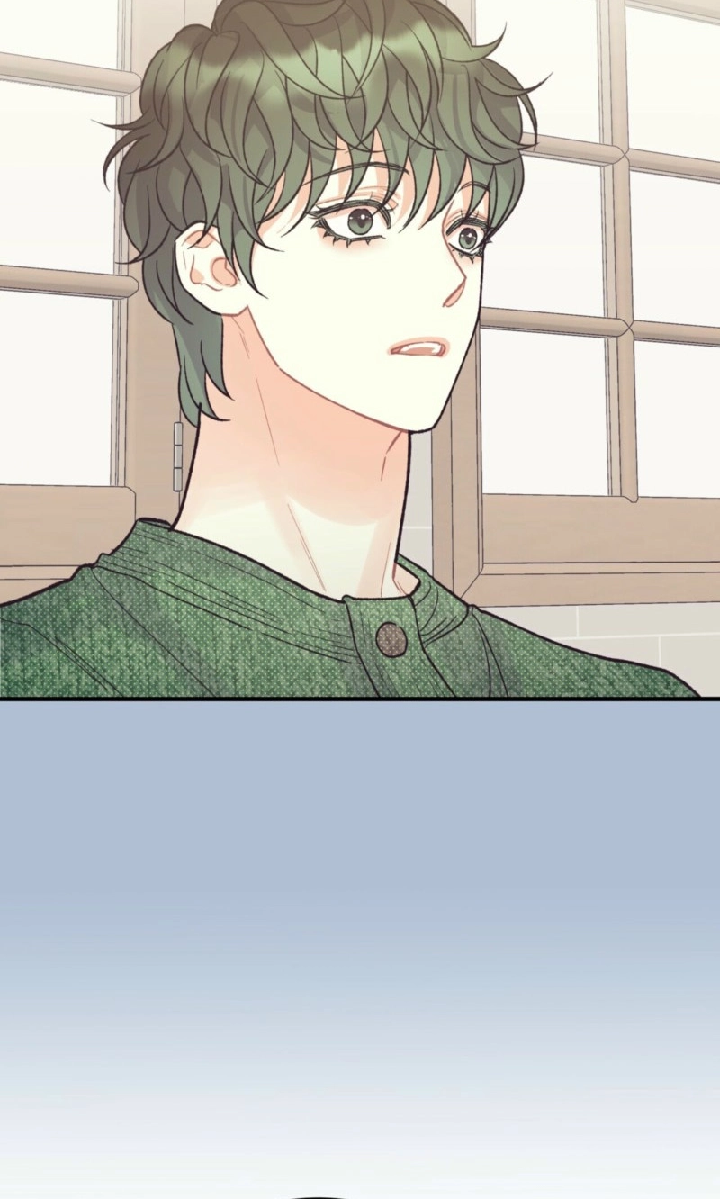 TEN Chapter 54 page 51 - 