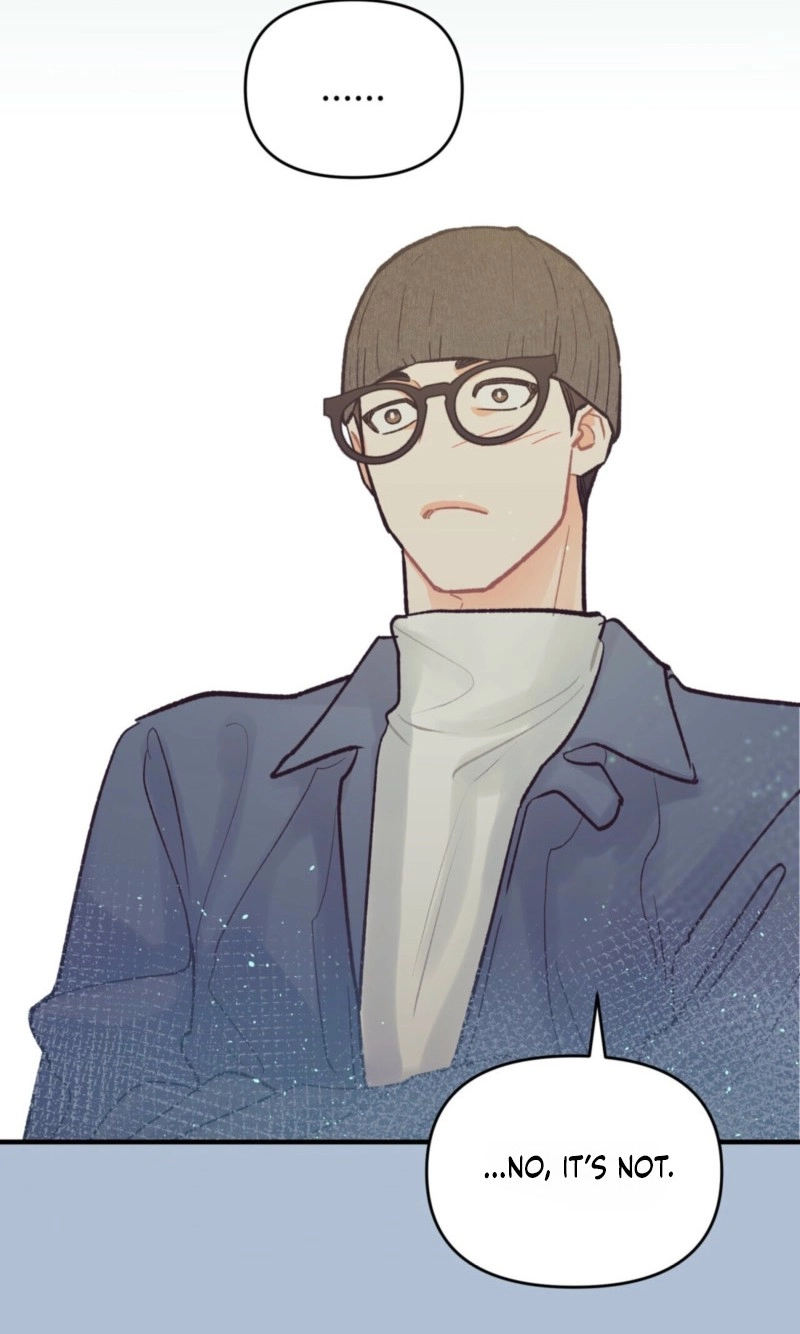 TEN Chapter 54 page 52 - 
