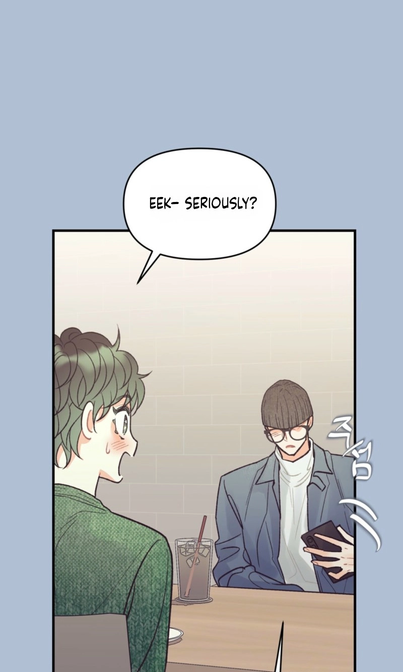 TEN Chapter 54 page 53 - 