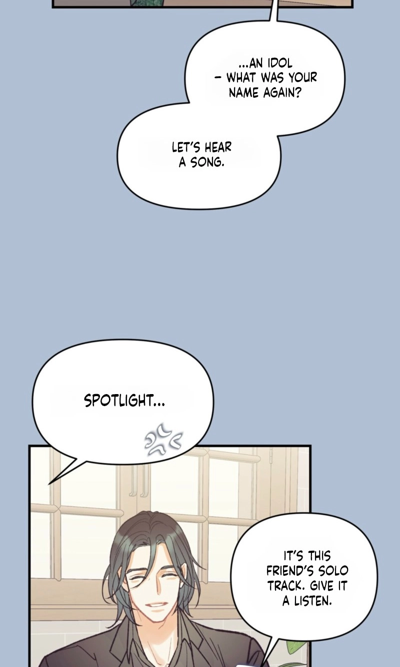 TEN Chapter 54 page 54 - 