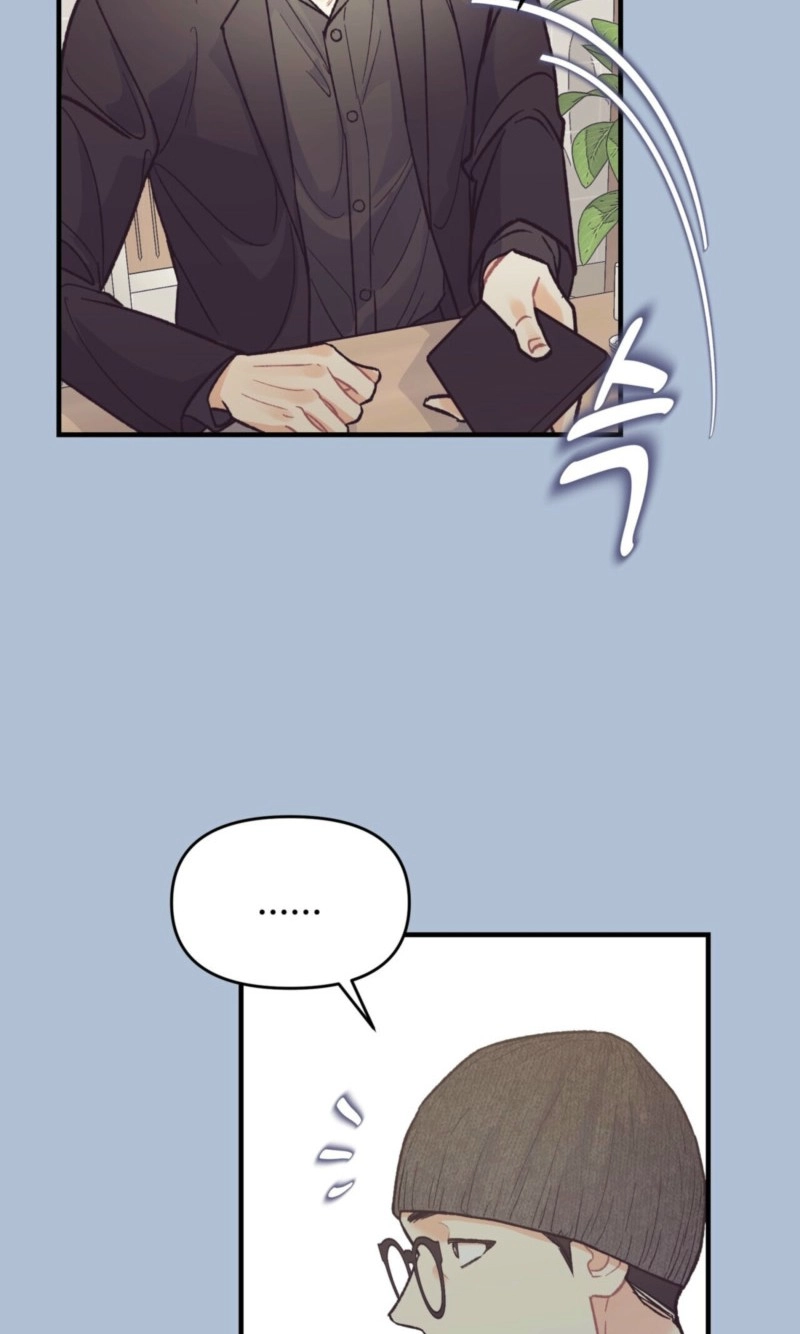 TEN Chapter 54 page 55 - 