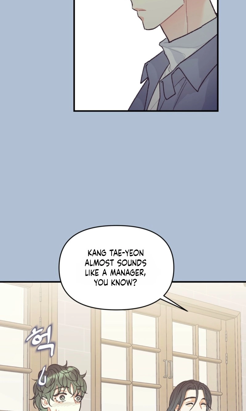 TEN Chapter 54 page 56 - 
