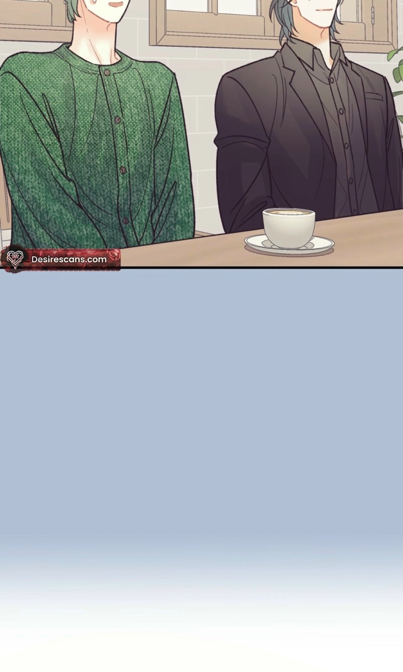 TEN Chapter 54 page 57 - 