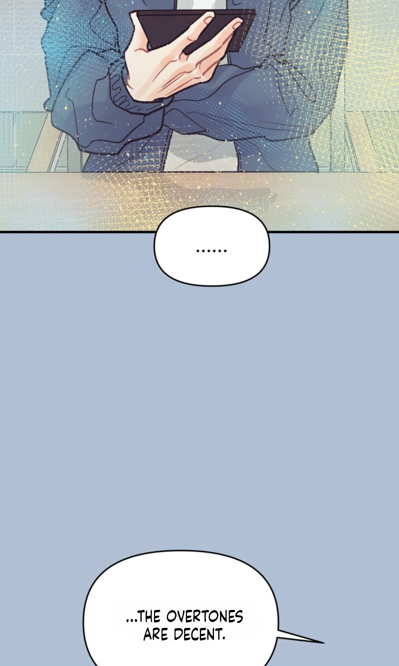 TEN Chapter 54 page 59 - 