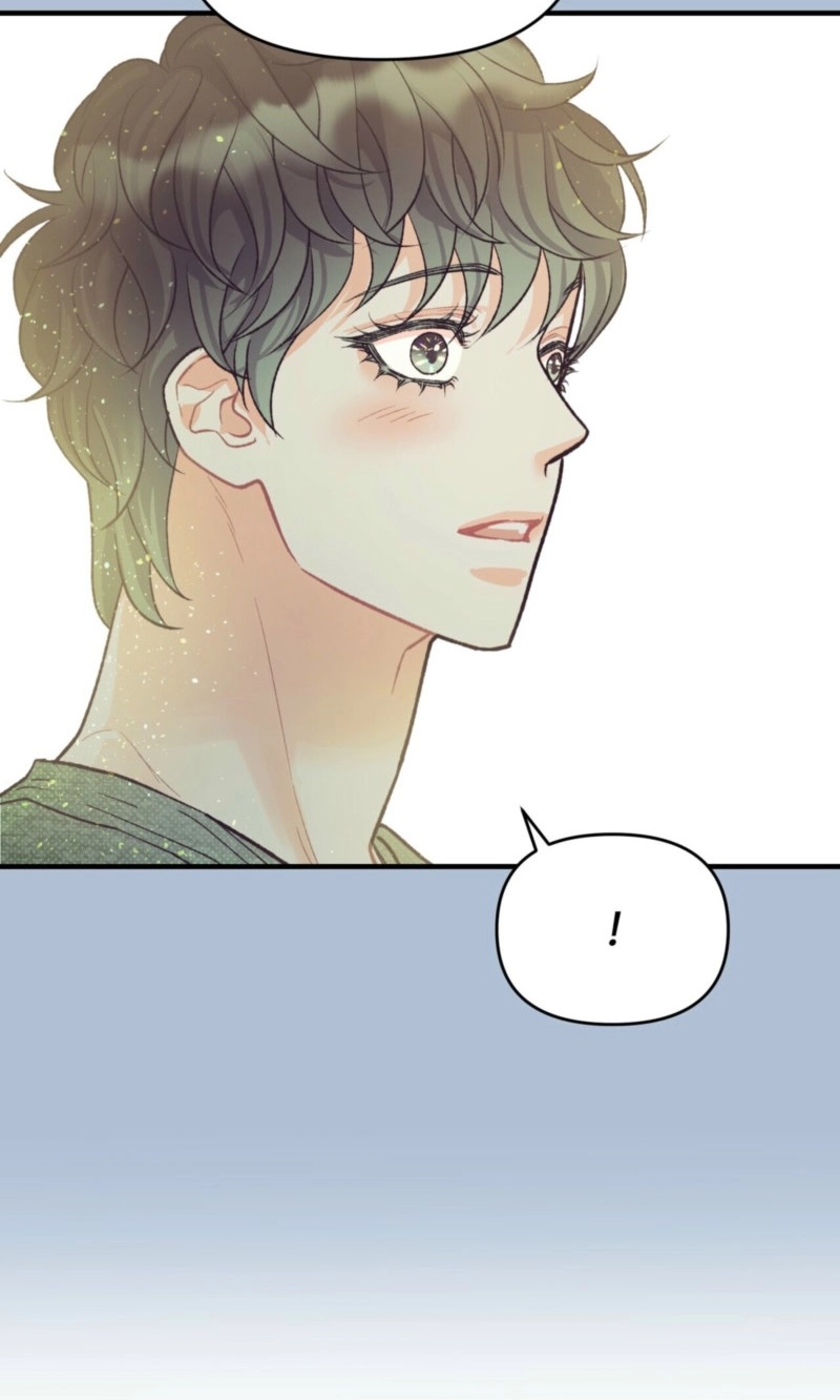 TEN Chapter 54 page 60 - 