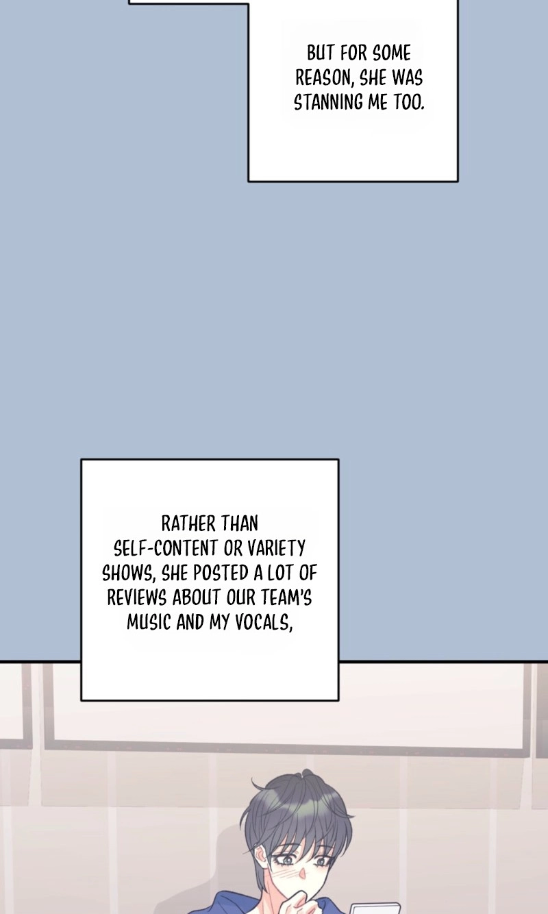 TEN Chapter 54 page 7 - 
