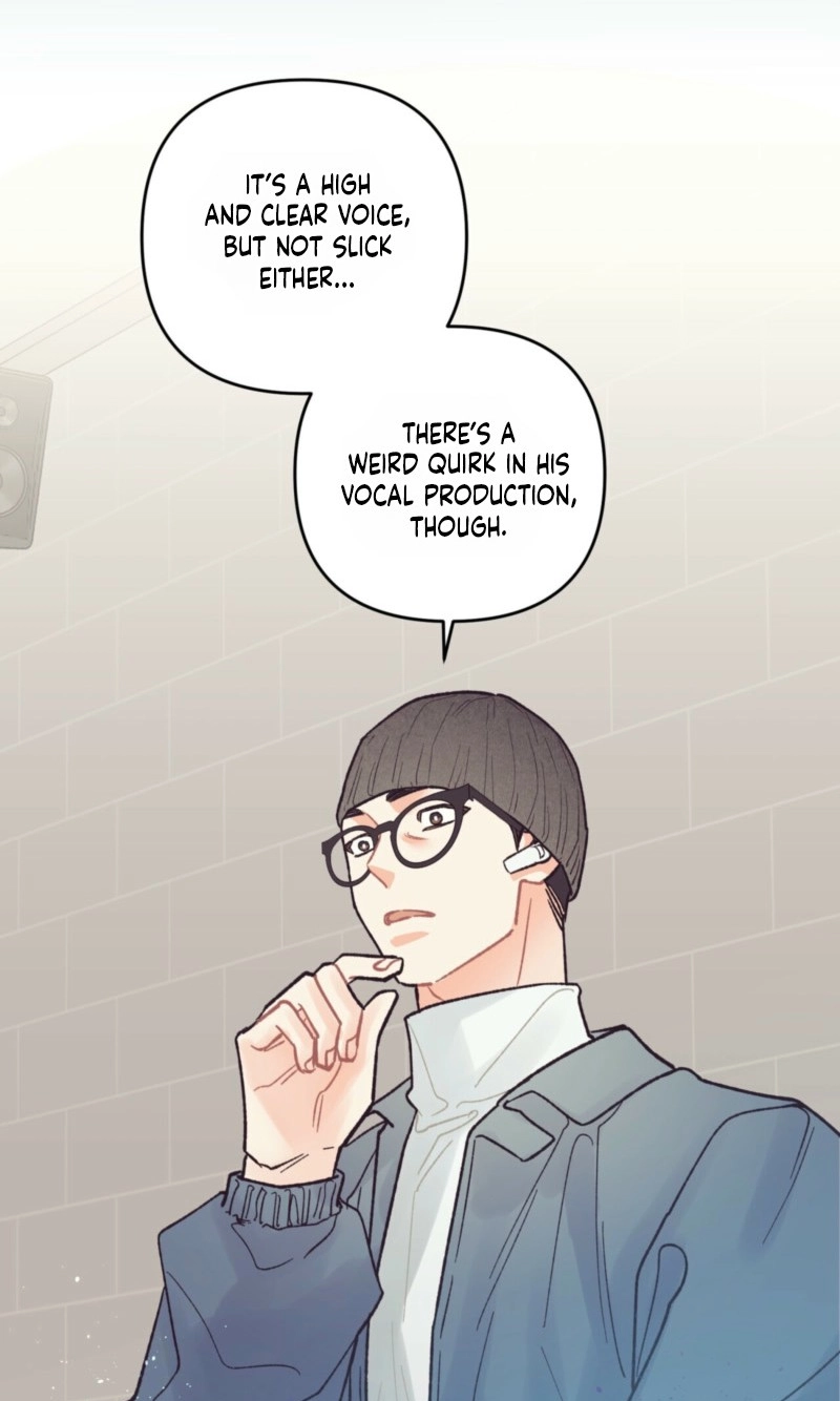 TEN Chapter 54 page 61 - 