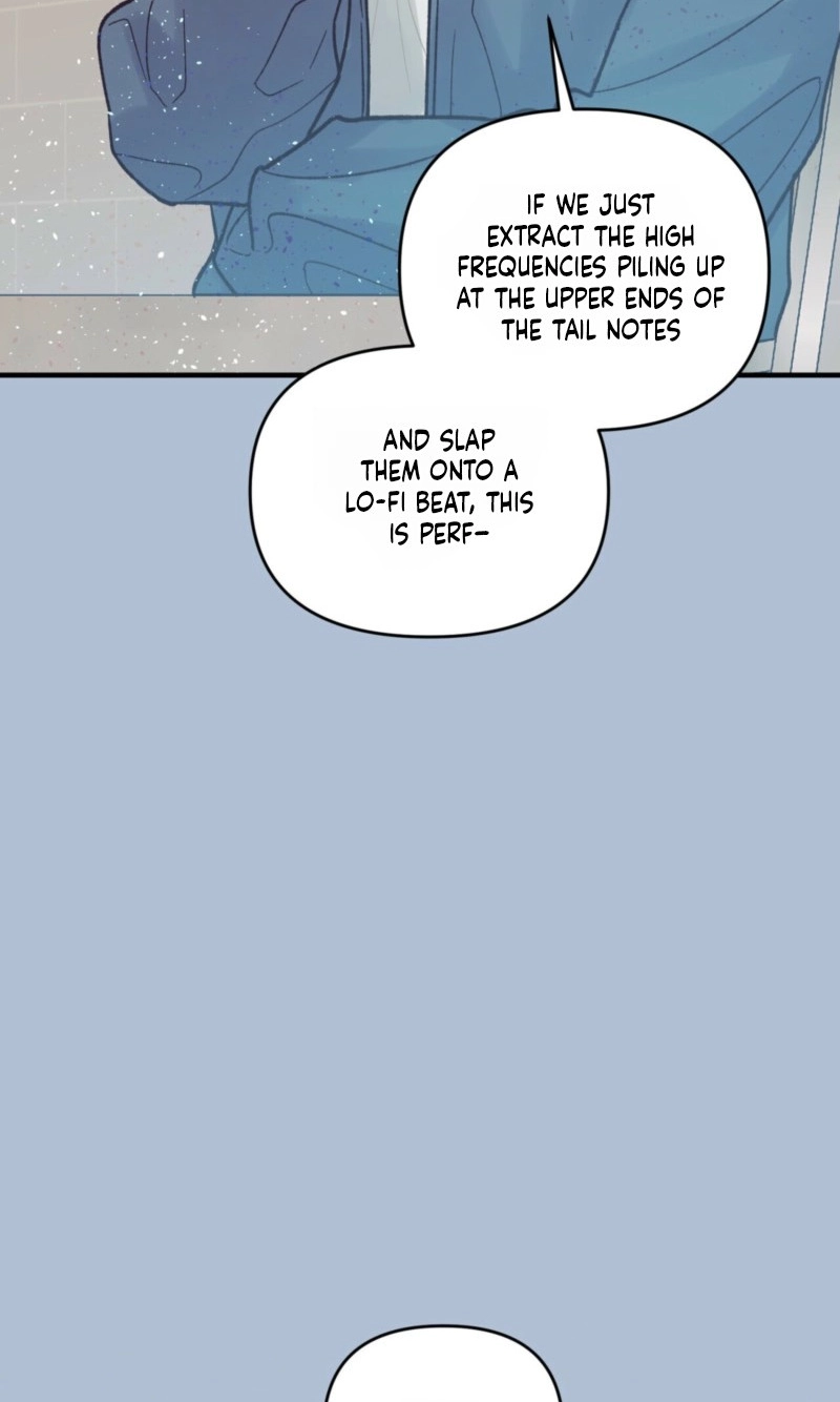 TEN Chapter 54 page 62 - 