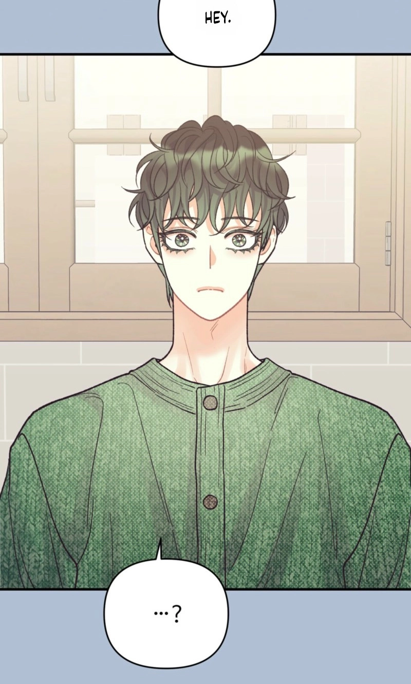 TEN Chapter 54 page 63 - 
