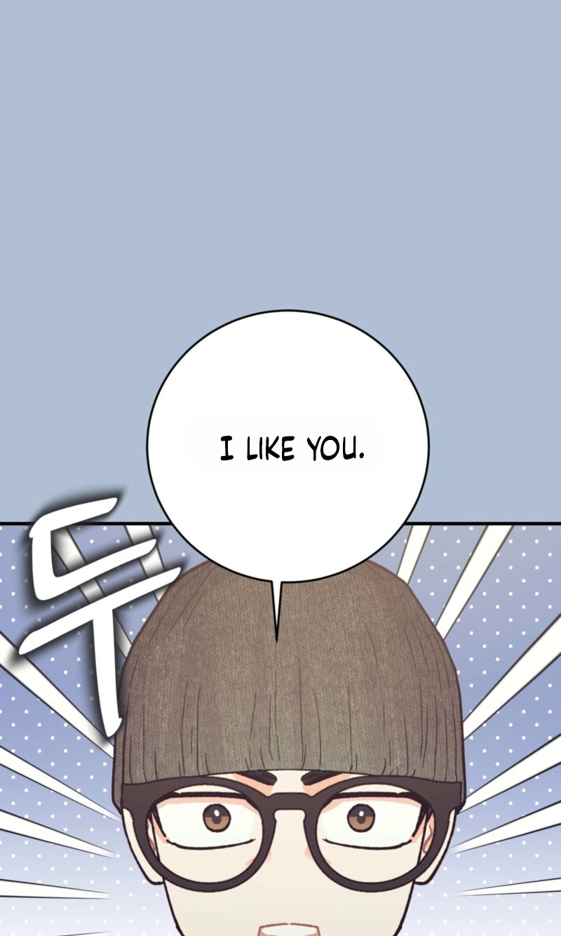 TEN Chapter 54 page 64 - 
