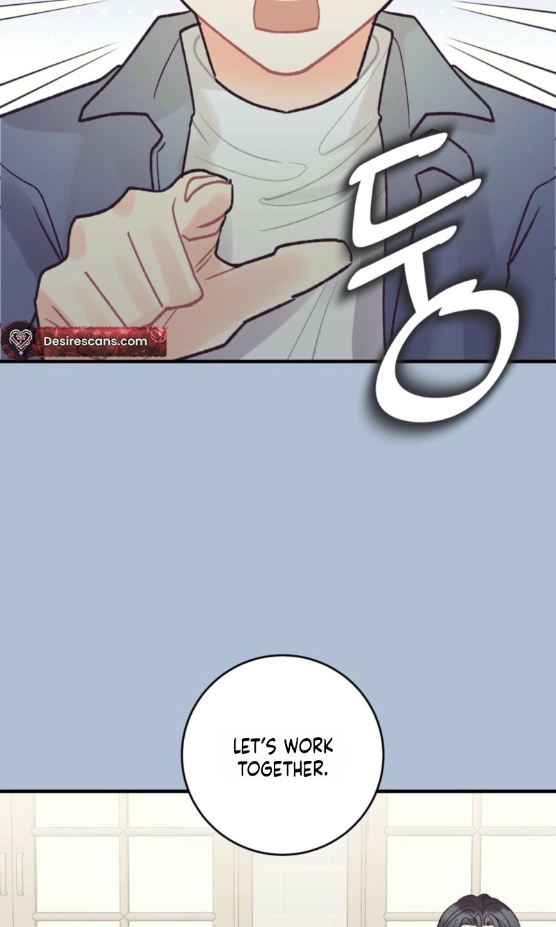 TEN Chapter 54 page 65 - 