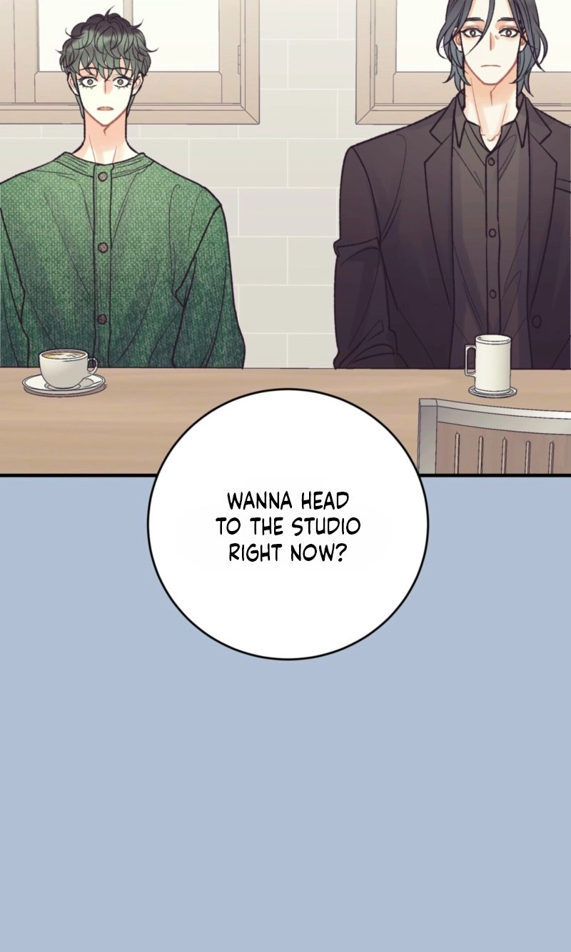 TEN Chapter 54 page 66 - 