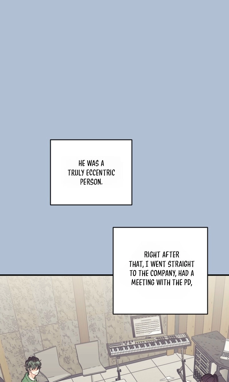 TEN Chapter 54 page 67 - 