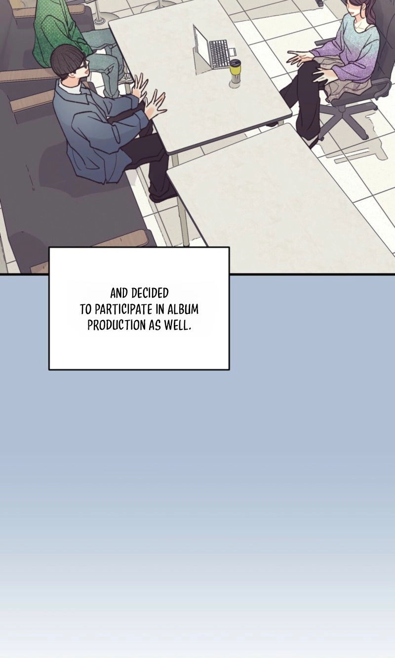 TEN Chapter 54 page 68 - 