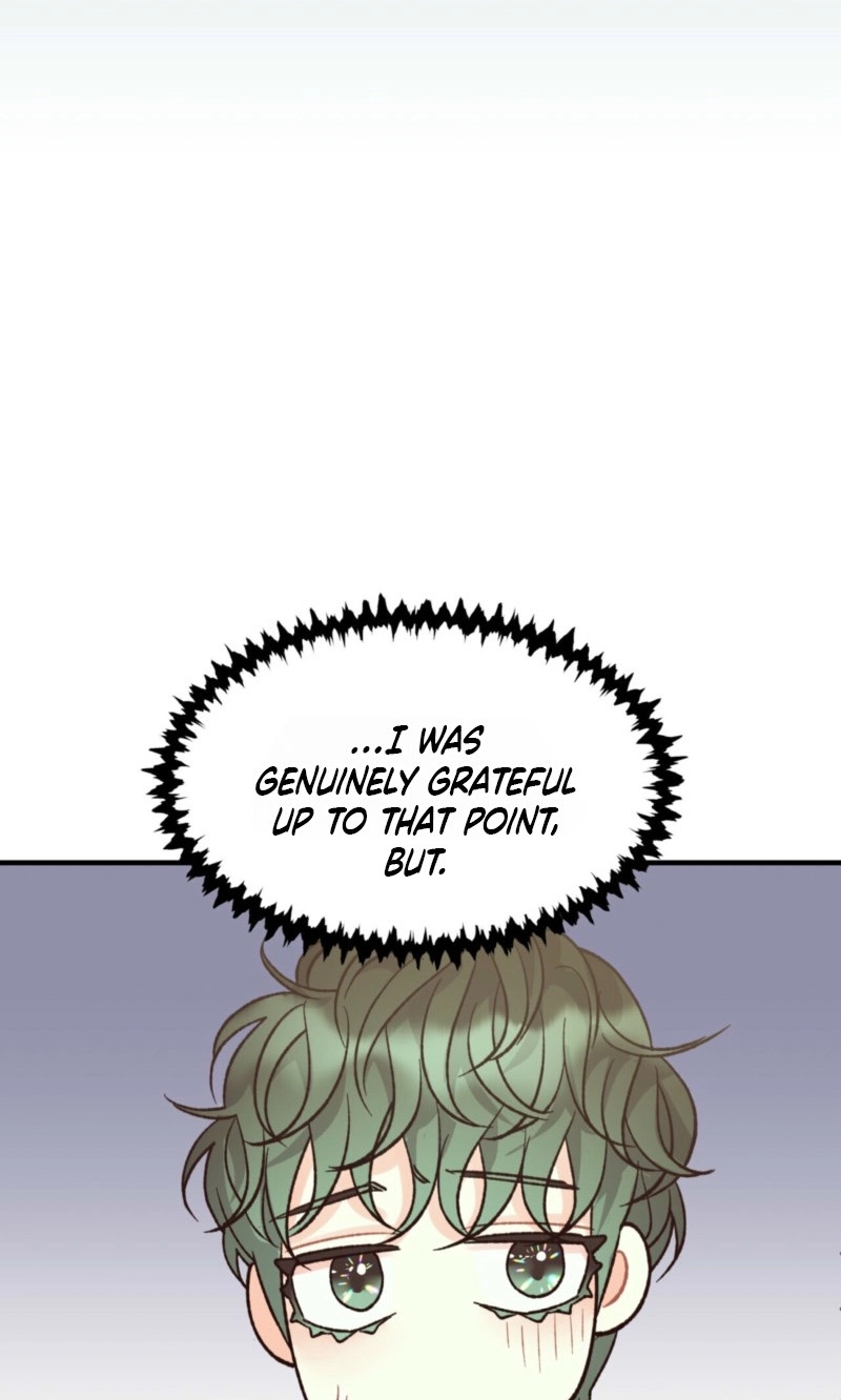 TEN Chapter 54 page 69 - 
