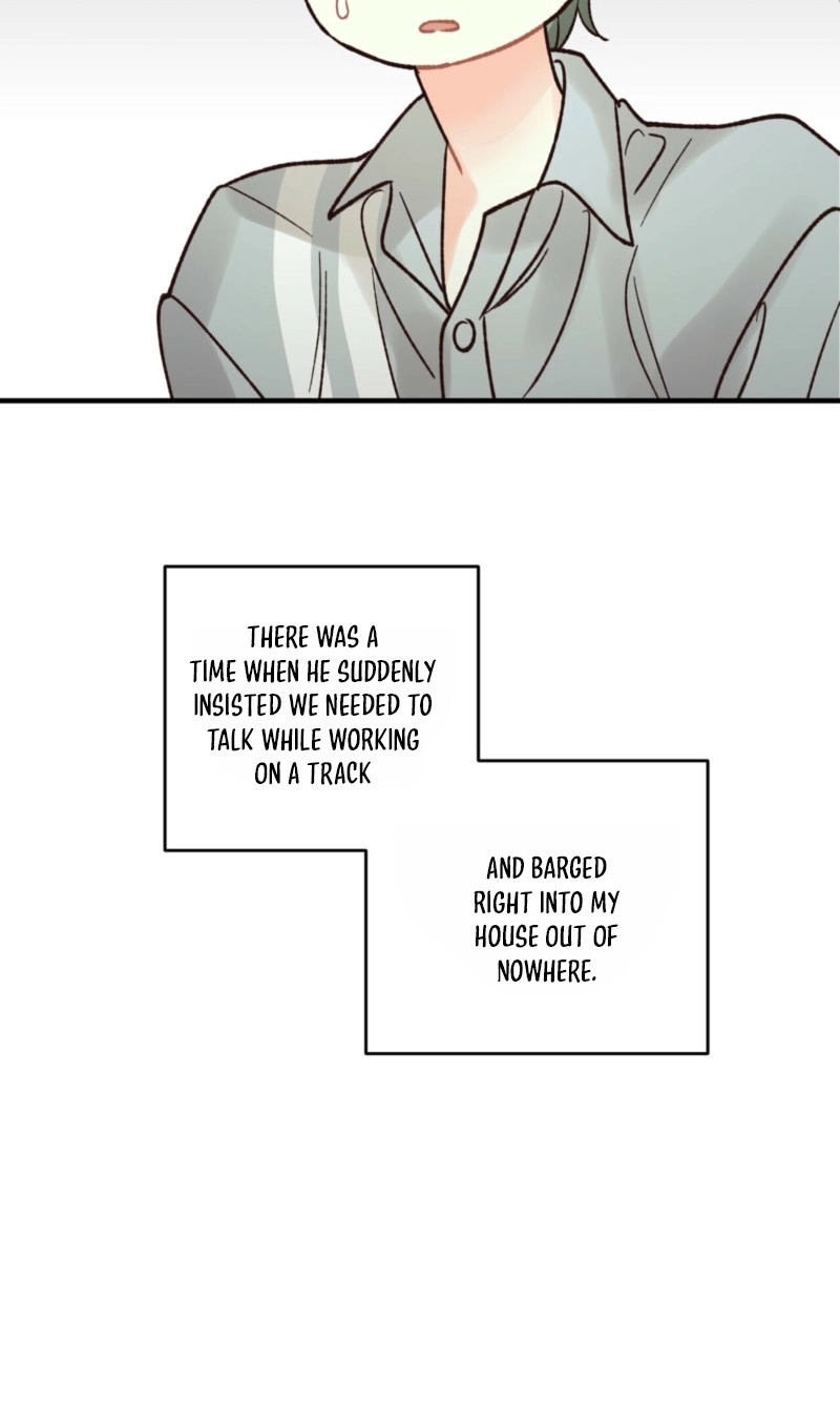 TEN Chapter 54 page 70 - 