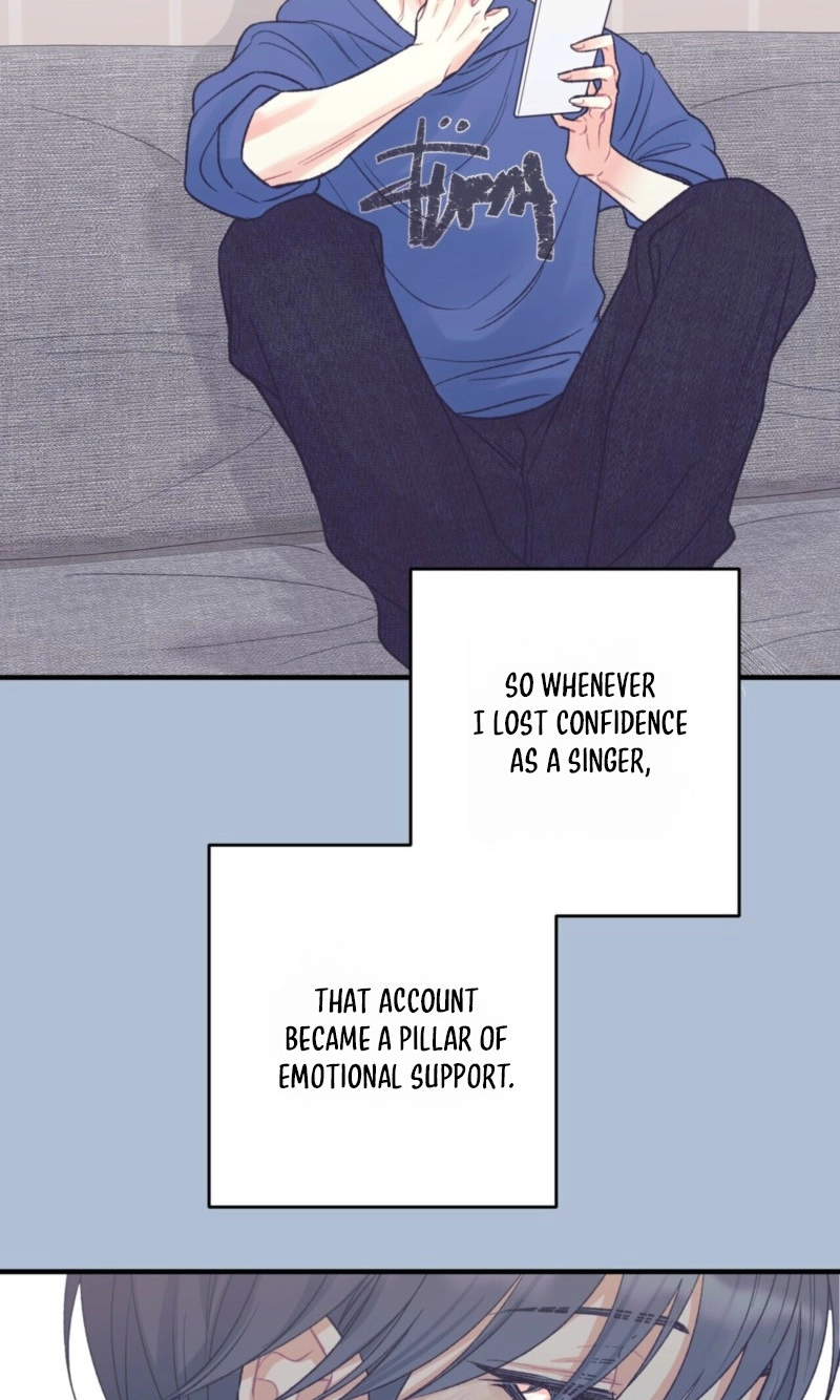 TEN Chapter 54 page 8 - 