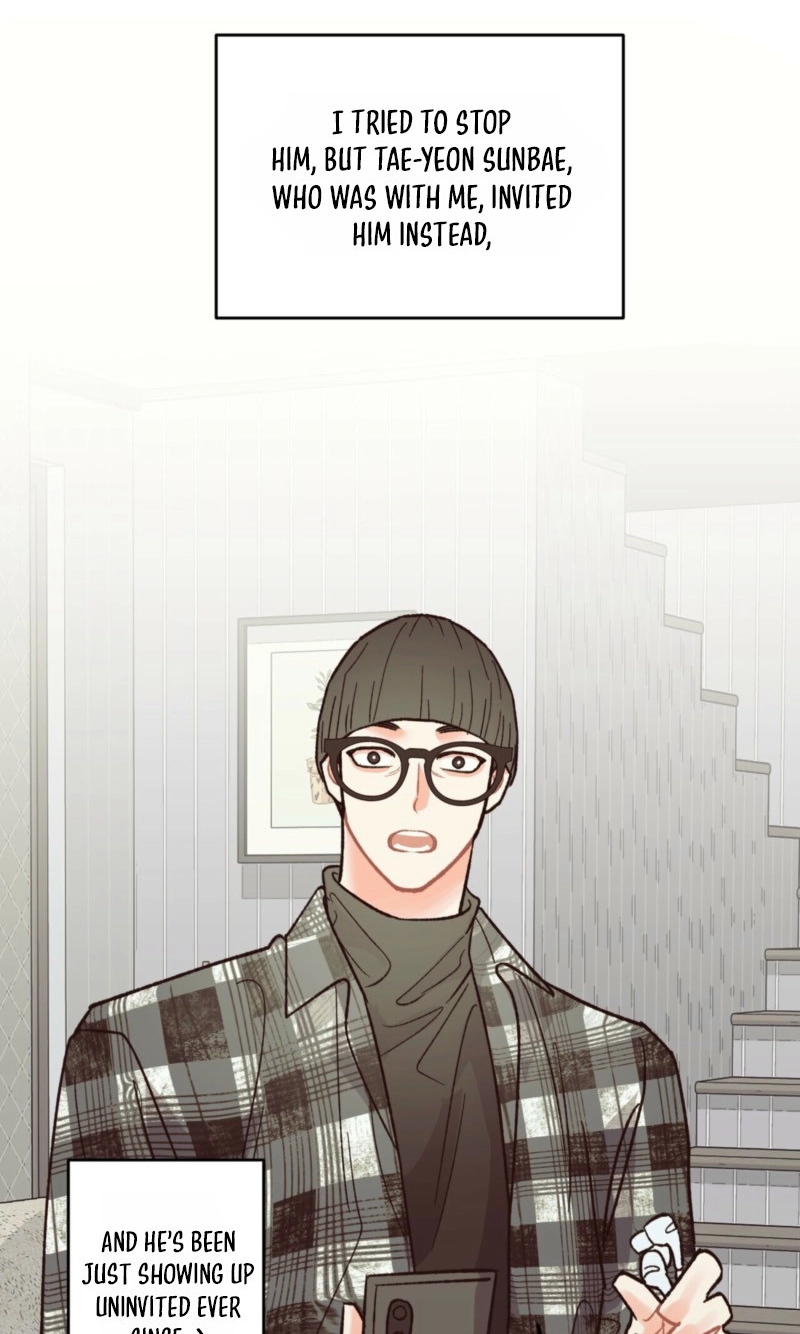 TEN Chapter 54 page 71 - 