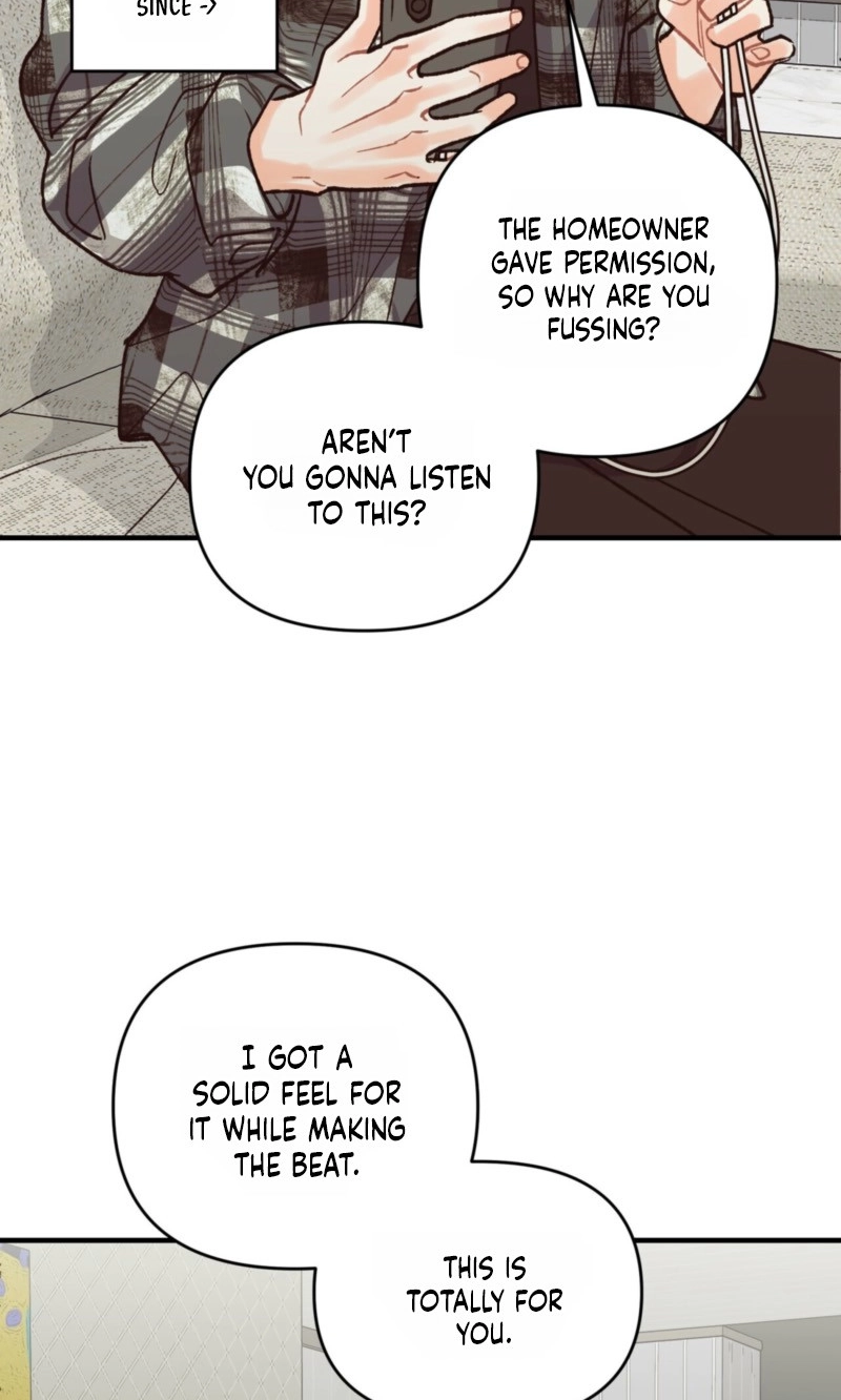TEN Chapter 54 page 72 - 