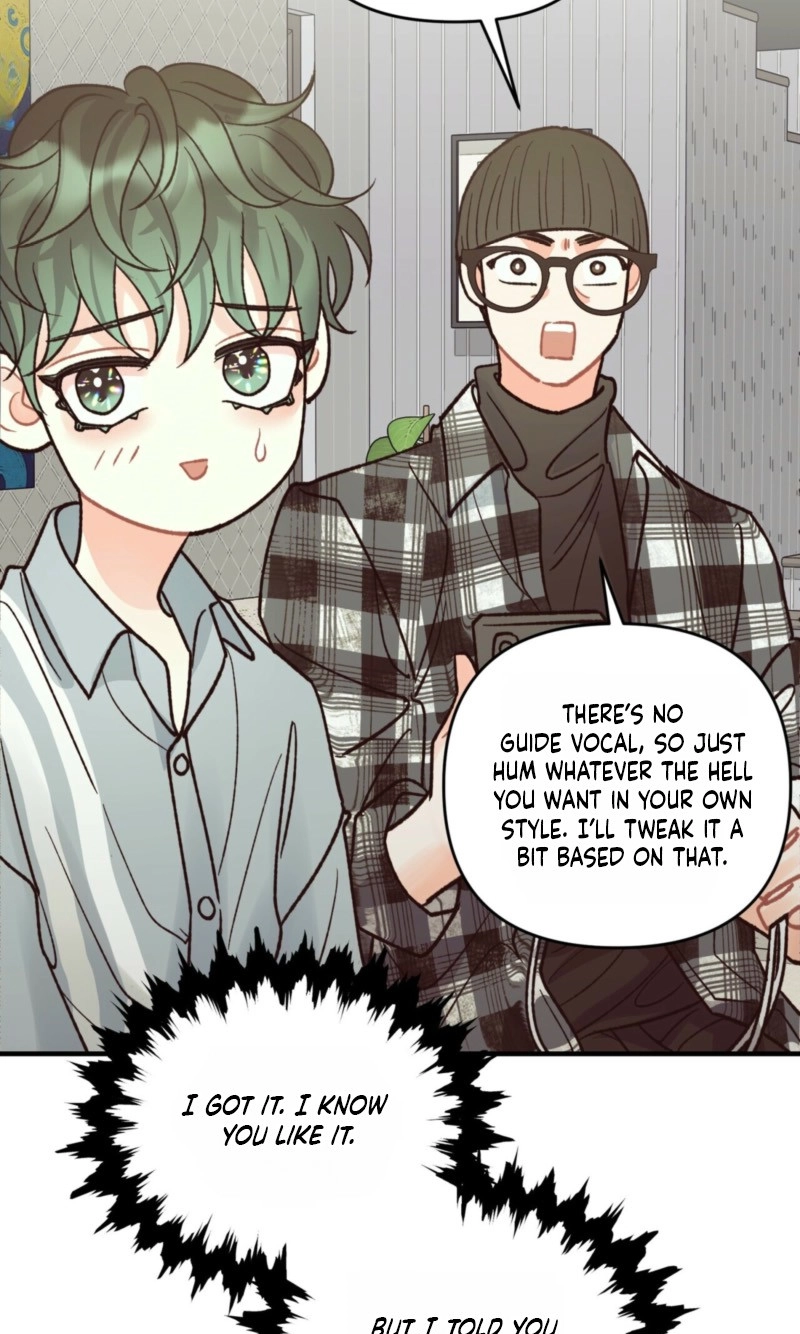 TEN Chapter 54 page 73 - 
