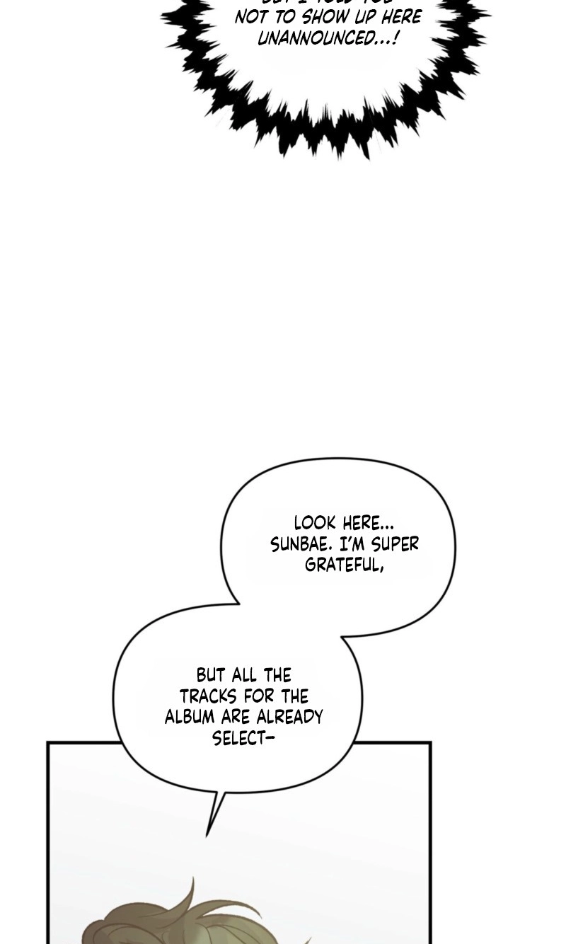 TEN Chapter 54 page 74 - 