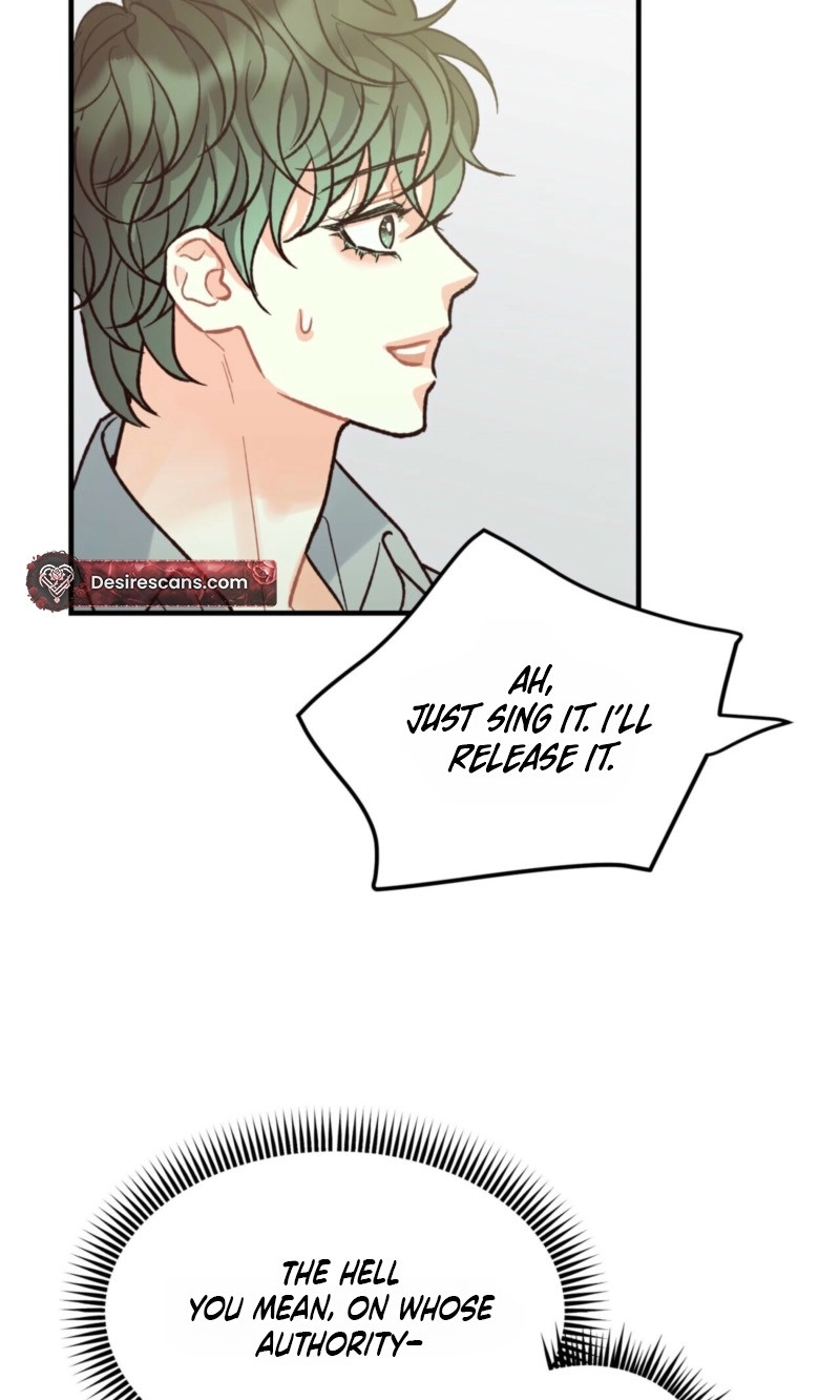 TEN Chapter 54 page 75 - 