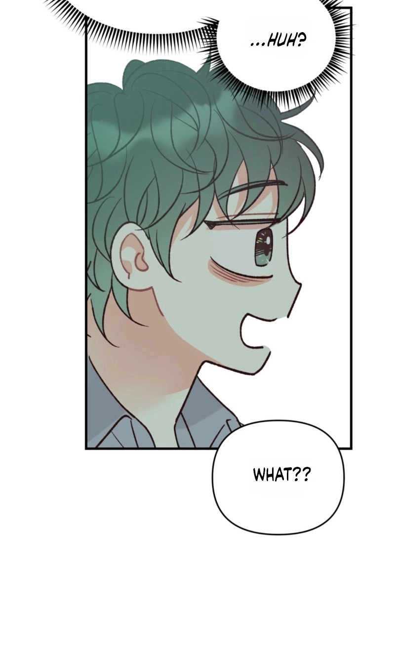 TEN Chapter 54 page 76 - 