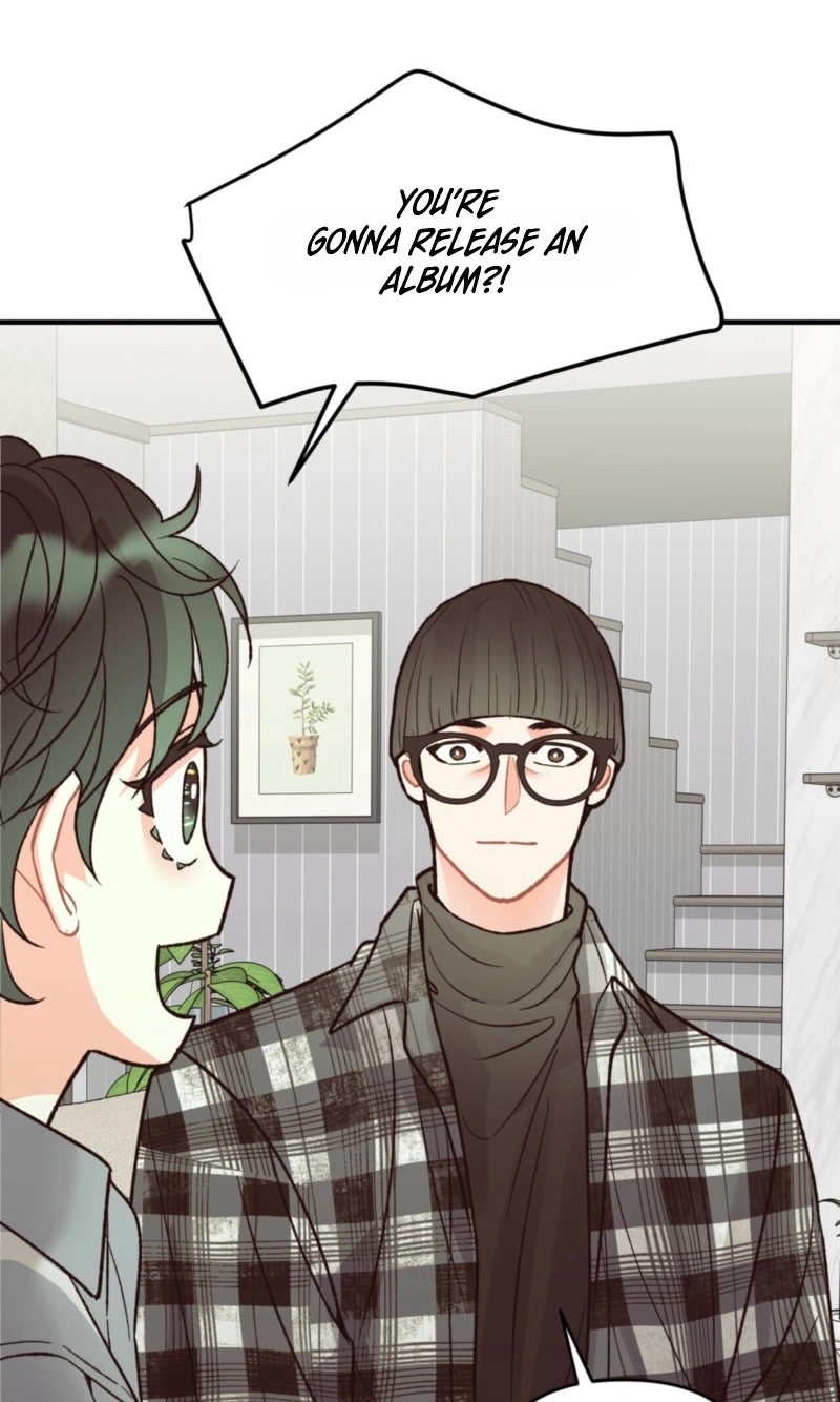 TEN Chapter 54 page 77 - 