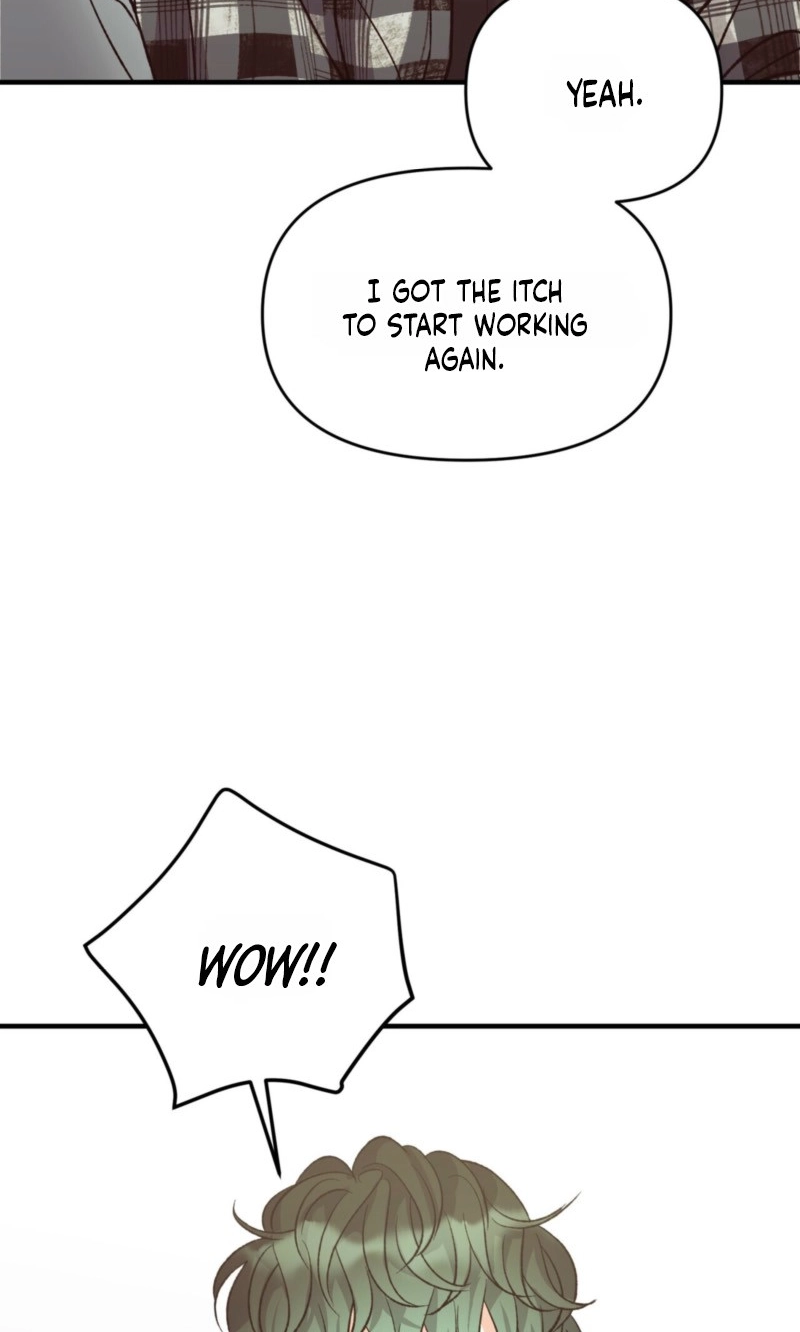 TEN Chapter 54 page 78 - 